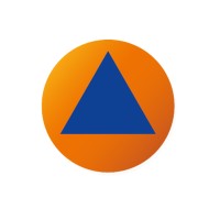 Bundesamt für Bevölkerungsschutz und Katastrophenhilfe (BBK) logo - Similar company to @Fire - International Disaster Response