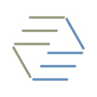 Gateway Clinics logo - Similar company to Alexa Jesse
