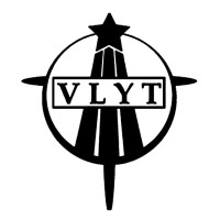 Vietnamese Lasallian Youth Troupe (Vlyt)