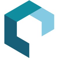 Flex2power logo - Similar company to Slow Mill Wave Power