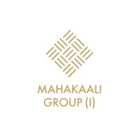 Mahakaali Group (I)