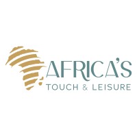 Africa's Touch & Leisure logo - Similar company to Thano Technologies