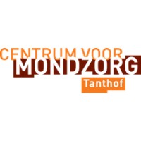 Centrum voor Mondzorg Tanthof logo - Similar company to R3.Nu  |  Re-Integratie & Arbeidsdeskundige Diensten