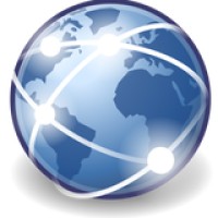 WIPSD logo - Similar company to Engel Advisory