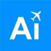 Ai Traveler logo - Similar company to Myescapeplan