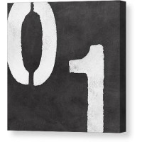 Zeros and Ones Pvt. Ltd. logo - Similar company to Zerosandones Digital