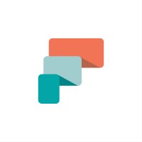Fedhapay logo - Similar company to Serdipay
