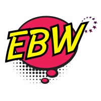 Europe Business Web logo - Similar company to Icon.X World