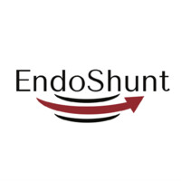 EndoShunt Medical logo - Similar company to Cardioflow Technologies, Llc
