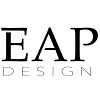 ESSEX ARCHITECTURE AND PLANNING LIMITED logo - Similar company to Zeropointone Ltd. Architecture | Planning | Project Management