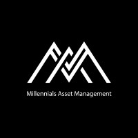 Millennials Asset Management logo - Similar company to Asset Capital Solutions