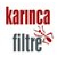 KARINCA FİLTRE A.Ş. logo - Similar company to Sme