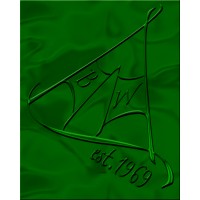 Bucks Wigwams logo - Similar company to Lamb Catering And Events Ltd