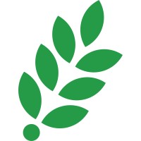 Direct Aid - العون المباشر logo - Similar company to منظمة الوفاق الخيرية للتنمية