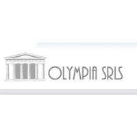 OLYMPIA Srls logo - Similar company to Caret Studio