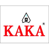 Kaka Water Tank logo - Similar company to Kaka Water Tanks