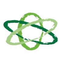 PT Artha Nusantara Resources logo - Similar company to Pt Mintec Abadi