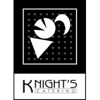Knight'S Catering Inc.