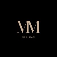 Mark Madi LTD. logo - Similar company to Ctrl Recruitment Group
