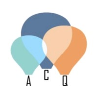 ACQvt - Agir et Construire votre Qualité de vie au travail logo - Similar company to Enjeu De L'Ado Et Du Jeune Adulte