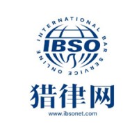 China Law Technology Group Co., LTD logo - Similar company to 大医生医疗股份有限公司