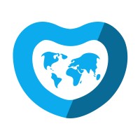OHME logo - Similar company to Re-Source!