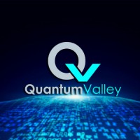 Quantum Valley logo - Similar company to Asaanpay