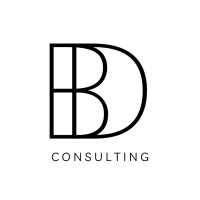BID Consulting logo - Similar company to Development Line