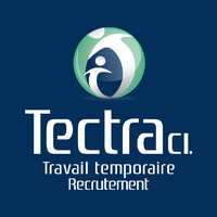 Tectra Côte d'Ivoire logo - Similar company to Groupe Rmo