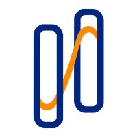 Hiscont Serviços Contábeis logo - Similar company to Workmonitor