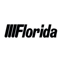 Florida Tende logo - Similar company to Vigilant