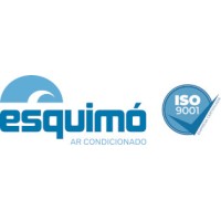 Esquimó Ar Condicionado logo - Similar company to Esquimó Ar Condicionado