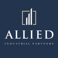 Allied Industrial Partners