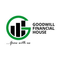 Goodwill Financial House S.A. logo - Similar company to Cryptoly