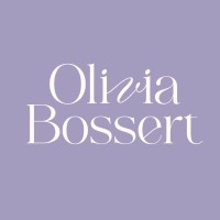 Olivia Bossert Photography logo - Similar company to Supa Academy