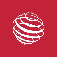 AEW logo - Similar company to Rockpoint