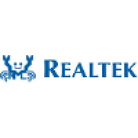 Realtek Semiconductor Corp. logo - Similar company to Allystar
