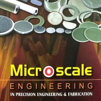 Microscale Engineering