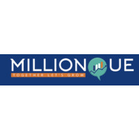 MILLIONQUE FINANCIAL PRIVATE LIMITED logo - Similar company to Alyantra Medicity