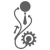 Semiology logo - Similar company to Médica Empresarial