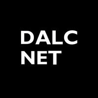 DALCNET logo - Similar company to Led By Design