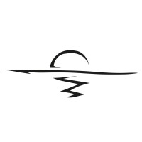Shine a.s.d. logo - Similar company to Emotest