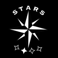 SUSS Student Teambuilding Ambassadors (STARs) logo - Similar company to 1Suss - Community Of Student Voices