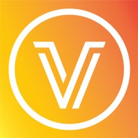 VortoVia logo - Similar company to Mend Climate Consulting
