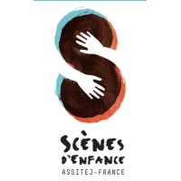 SCENES D'ENFANCE - ASSITEJ FRANCE logo - Similar company to Synavi