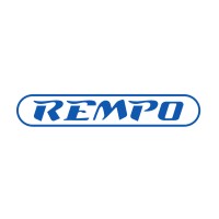 REMPO, s.r.o. logo - Similar company to Dual Bp