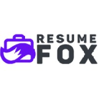 ResumeFox logo - Similar company to Coworks