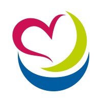 WorldPoint Latinoamérica logo - Similar company to Worldpoint
