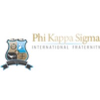Phi Kappa Sigma Fraternity