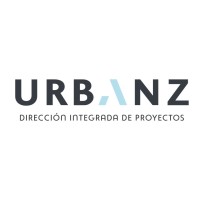 Urbanz Arquitectura y Urbanismo logo - Similar company to Esarco Arquitectura E Ingenieria